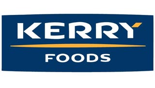 KERRY Foods